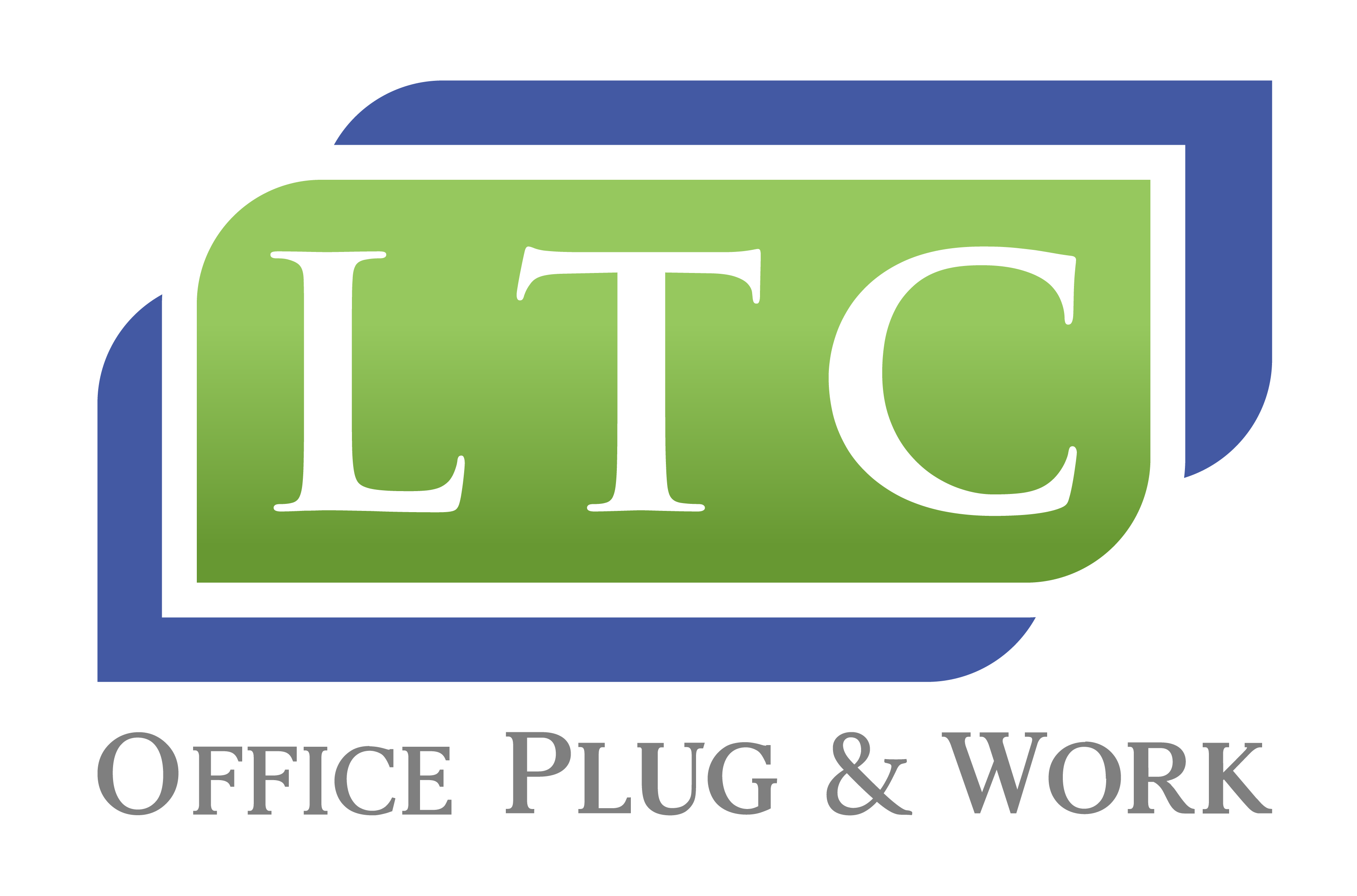 LTC Office